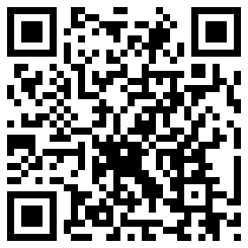 qrcode für Schneider Electric XCSLF3737333
