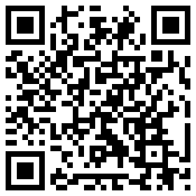 qrcode für Schneider Electric XCSLF3737543