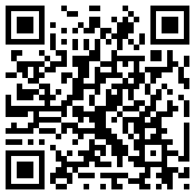qrcode für Schneider Electric XCSLF3737343