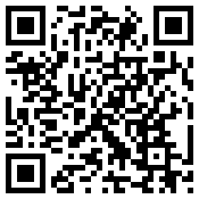 qrcode für Schneider Electric XCSLF3737513