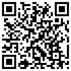 qrcode für Schneider Electric XCSLF3737313
