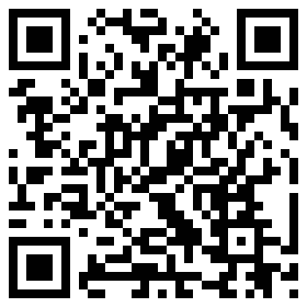 qrcode für Schneider Electric XCSLF3535533
