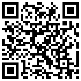 qrcode für Schneider Electric XCSLF3535333
