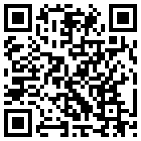 qrcode für Schneider Electric XCSLF3535543
