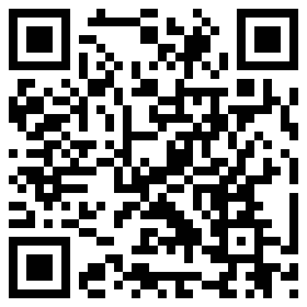 qrcode für Schneider Electric XCSLF3535343