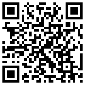 qrcode für Schneider Electric XCSLF3535313