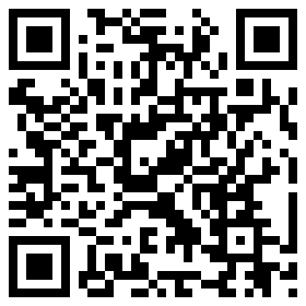 qrcode für Schneider Electric XXZPB101