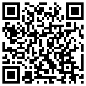 qrcode für Schneider Electric XX518A3PAL2