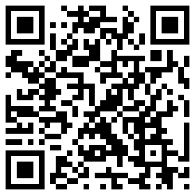qrcode für Schneider Electric XZCPA0566L10