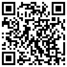 qrcode für Schneider Electric XZCRA151141C5