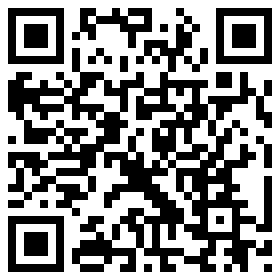 qrcode für Schneider Electric XZCRA151164D2