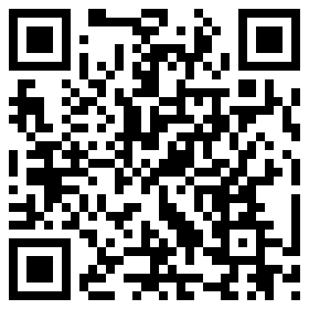 qrcode für Schneider Electric XCSZ30