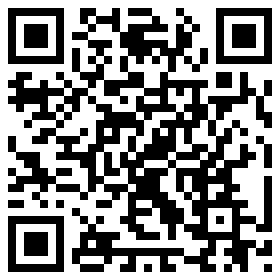 qrcode für Evn Elektro-Vertrieb Nuernberg LSTR2012603502