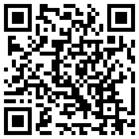 qrcode für Evn Elektro-Vertrieb Nuernberg LSTR2024303502