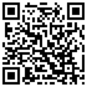 qrcode für Diverse N2XH-J 3X10,0 RE - N2XH 3x10 RE qmm Kabel halogenfrei Halogenfreies Kabel