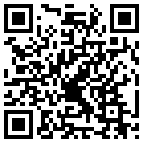 qrcode für Evn Elektro-Vertrieb Nuernberg LSTR2024305002