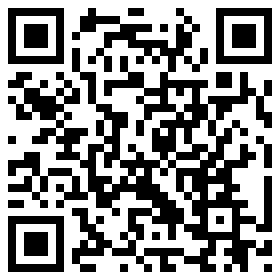 qrcode für Evn Elektro-Vertrieb Nuernberg LSTR5412153501