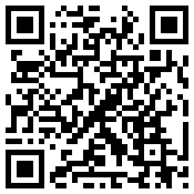 qrcode für Evn Elektro-Vertrieb Nuernberg LSTR5412153502