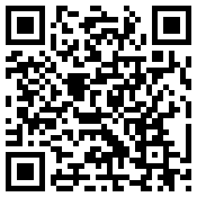 qrcode für Evn Elektro-Vertrieb Nuernberg LSTR5424305002