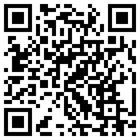 qrcode für Evn Elektro-Vertrieb Nuernberg LSTR5424603502