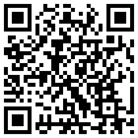 qrcode für Evn Elektro-Vertrieb Nuernberg LSTR6724303527