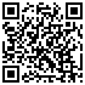 qrcode für COME RGE1786540 Video-Hausstation Color Komfort schwarz