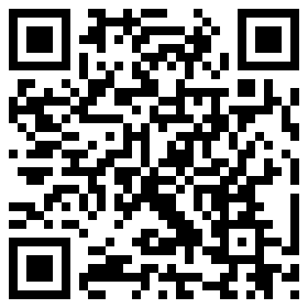 qrcode für COME RGE1786770 Video-Hausstation Color weiß