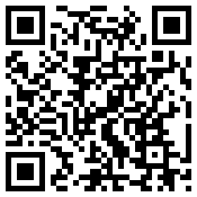qrcode für COME RGE1787540 Video-Freisprechstelle Color Komfort schwarz