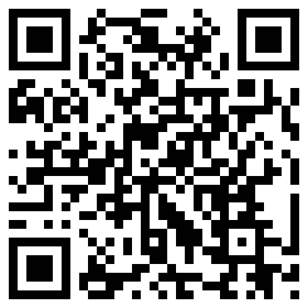 qrcode für COME RGE1787770 Video-Freisprechstelle Color weiß