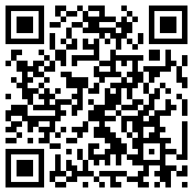 qrcode für COME RGE1819325 Acero Pur Video Set 1WE inkl. 100 Punkte