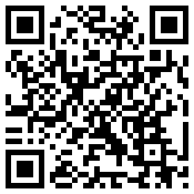 qrcode für COME RGE1892120 Portier Video Paket 1WE silber/weiß