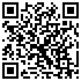 qrcode für COME RGE1892170 Portier Video Paket 1WE weiß