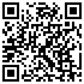 qrcode für COME RGE1892220 Portier Video Paket 2WE silber/weiß
