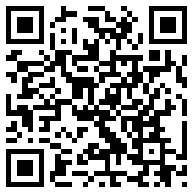 qrcode für COME RGE1892270 Portier Video Paket 2WE weiß