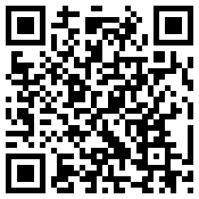 qrcode für COME RGE1234334 Portier Busverbinder 5 Stück