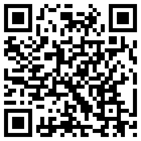 qrcode für COME RGE1488302 Einbaukamera Color
