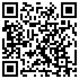 qrcode für Legrand Cablofil CM091937 (CM091937)