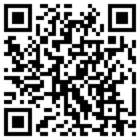 qrcode für Legrand Cablofil CM091938 (CM091938)