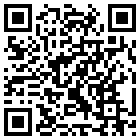 qrcode für Legrand CABLOFIL CM557403 (CM557403)