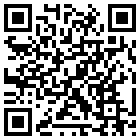 qrcode für Legrand Cablofil CM560209 (CM560209)