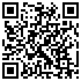 qrcode für Legrand Cablofil CM623019 (CM623019)