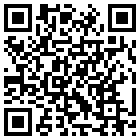 qrcode für Legrand Cablofil CM623039 (CM623039)