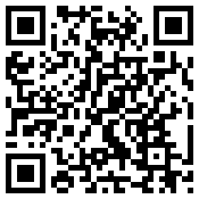 qrcode für Legrand Cablofil CM623774 (CM623774)