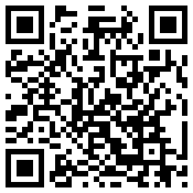 qrcode für Cisco SVCS (CON-SSSNP-FPR1010N)