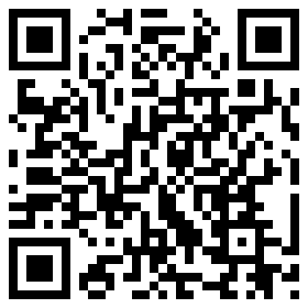 qrcode für Legrand Cablofil CM801009 (CM801009)