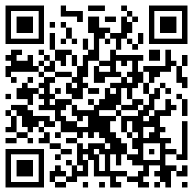 qrcode für Legrand Cablofil CM801394 (CM801394)