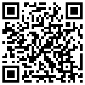 qrcode für Legrand CABLOFIL CM809119 (CM809119)