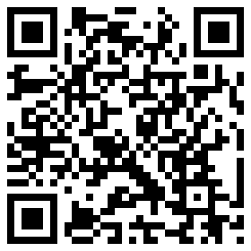qrcode für Legrand CABLOFIL CM809129 (CM809129)