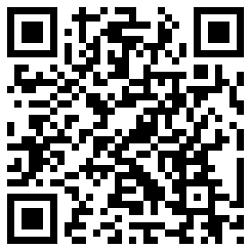 qrcode für Legrand CABLOFIL CM925068 (CM925068)
