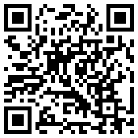 qrcode für Legrand CABLOFIL CM925194 (CM925194)